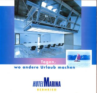 Bildunterschrift
